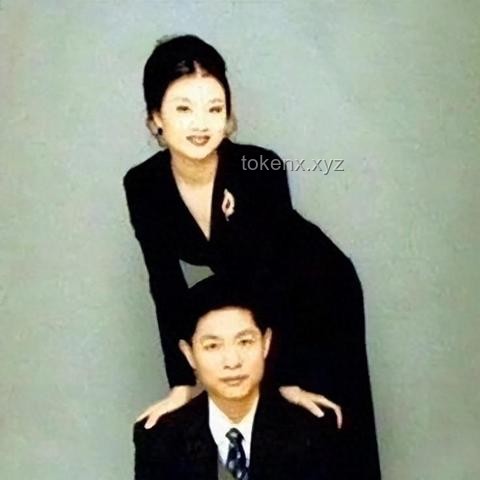 “第一次陪小孩演出的视频来了”：儿童演艺市场深度洞察